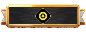 TOTO123
